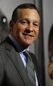 Steve Guttenberg